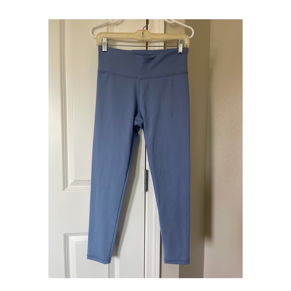 Jockey leggings SZ:M